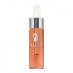 Negleolie, Appelsin og Mango, Moyra